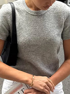 b192e2a70a8943fbba92ce679baec8f8-Max-Origin