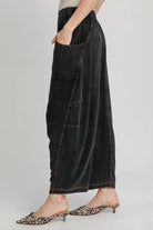 b199160c-7199-46c5-a6e1-29ce20bcbf50-Max