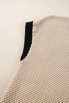 b1f7989c-ca6d-42d8-9b39-361197c5ae3a-Max-Origin