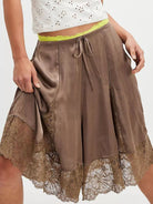 b25bab4e-4ac8-430c-aa8d-b3ea539c1d08-Max-Origin