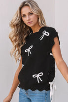 b2975623-779f-4c00-95a4-4064360605f9-Max-Origin