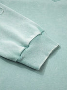 b3343c9005534d5cba9022d24a5a4847-Max-Origin