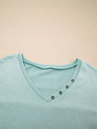 b36f0082f4664072974ef7fb7c045381-Max-Origin