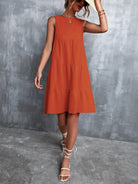 b3aa9eac-6951-411d-960a-2978dd35c4c9-Max-Origin