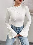 b4104a3904a740f1b61517cd105ad67f-Max-Origin