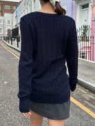 b51decb7df0240dfa1c8820e091cc536-Max-Origin