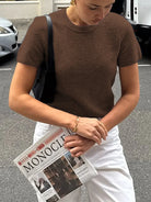 b5ccf3f8924c445f981db00ad2750910-Max-Origin