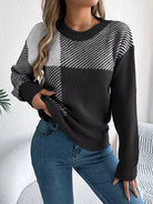 b60bde45-226a-4969-88e4-dca4eee3d834-Max-Origin