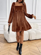 b6cc8108-9e72-4635-b363-cec30b596d08-Max-Origin