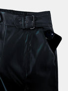 b760928b-75ed-4ccf-ad19-8fe29aea7c63-Max