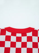 b79e69a245804609977ab083d2db26b3-Max-Origin