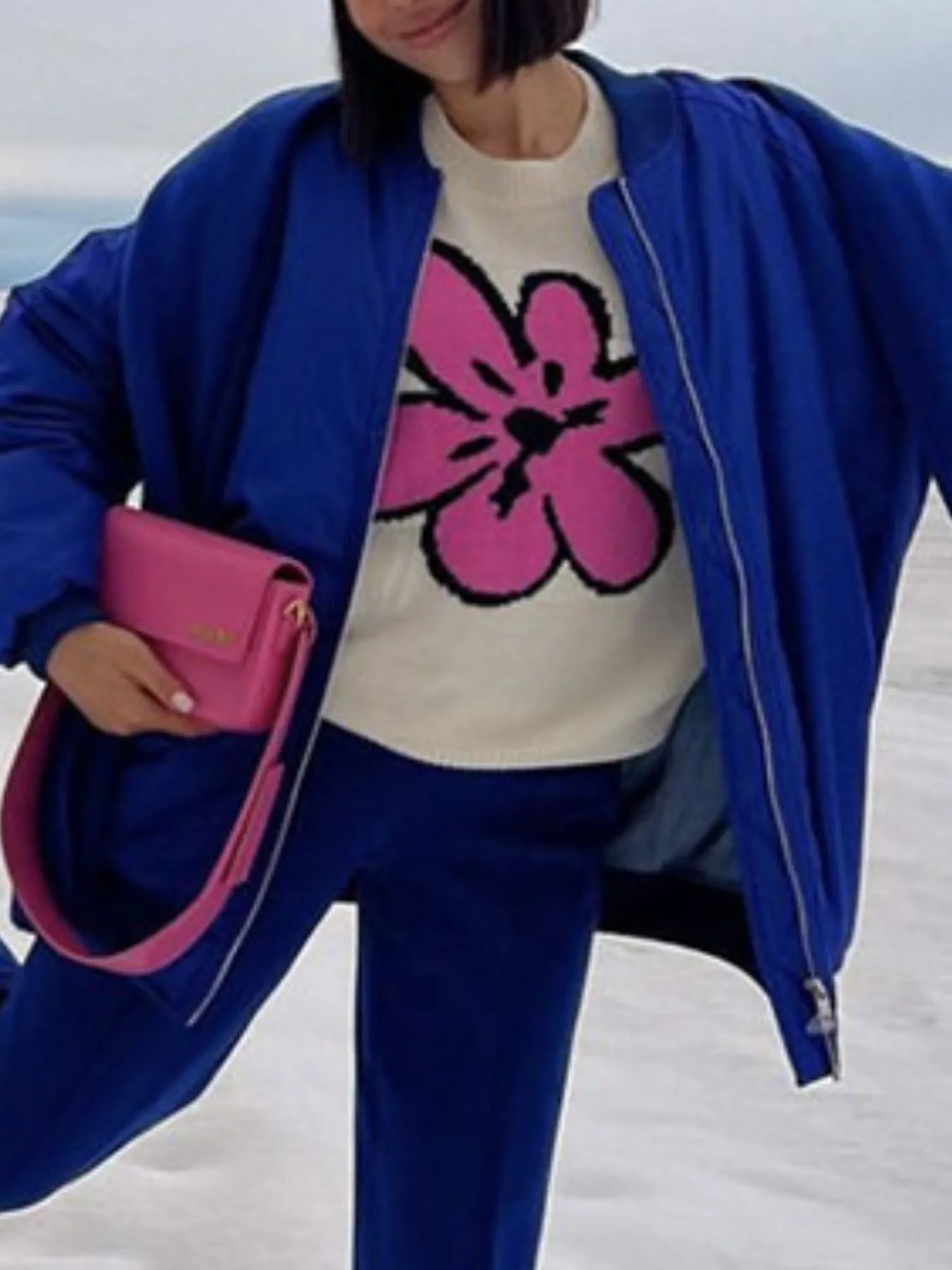 b7bd8e84-5d1e-4cf0-aa54-824fbf2fc3c4-Max-Origin