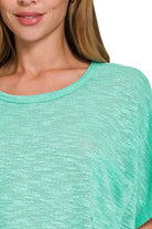 b8415183-c2e5-4e0e-95b1-3e60bdd0aa6f-Max-Origin