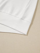 b8438ac100274f168d31aa4a27ff6f13-Max-Origin