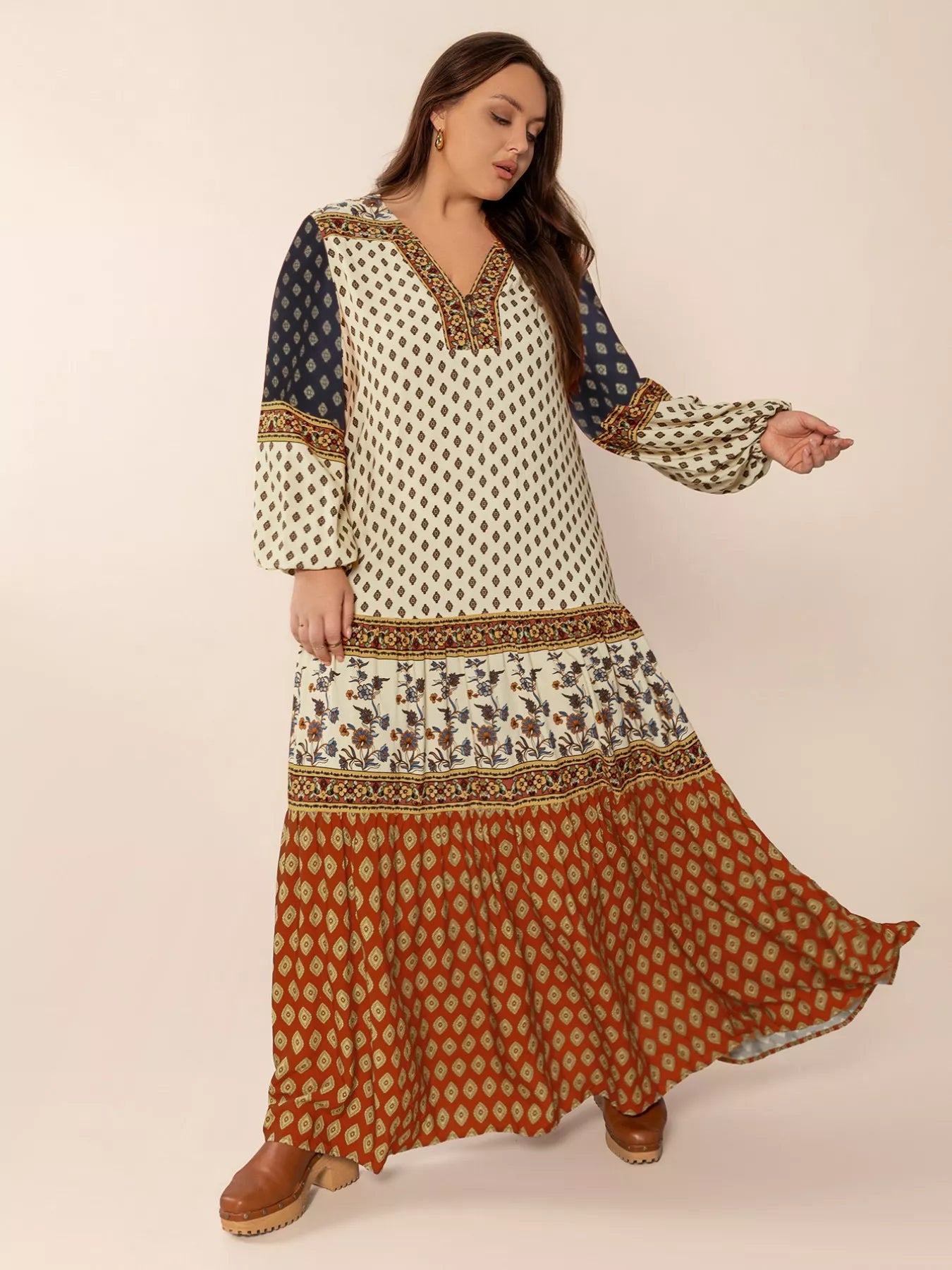 b844b5eb-5600-4798-8cf6-cdca88f2aca9-Max-Origin