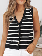 b8ef2843-8c3a-485b-aeb8-914641df155a-Max-Origin