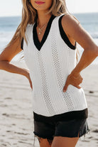 b9d21a7a-58e5-474c-bda0-738abf508858-Max-Origin