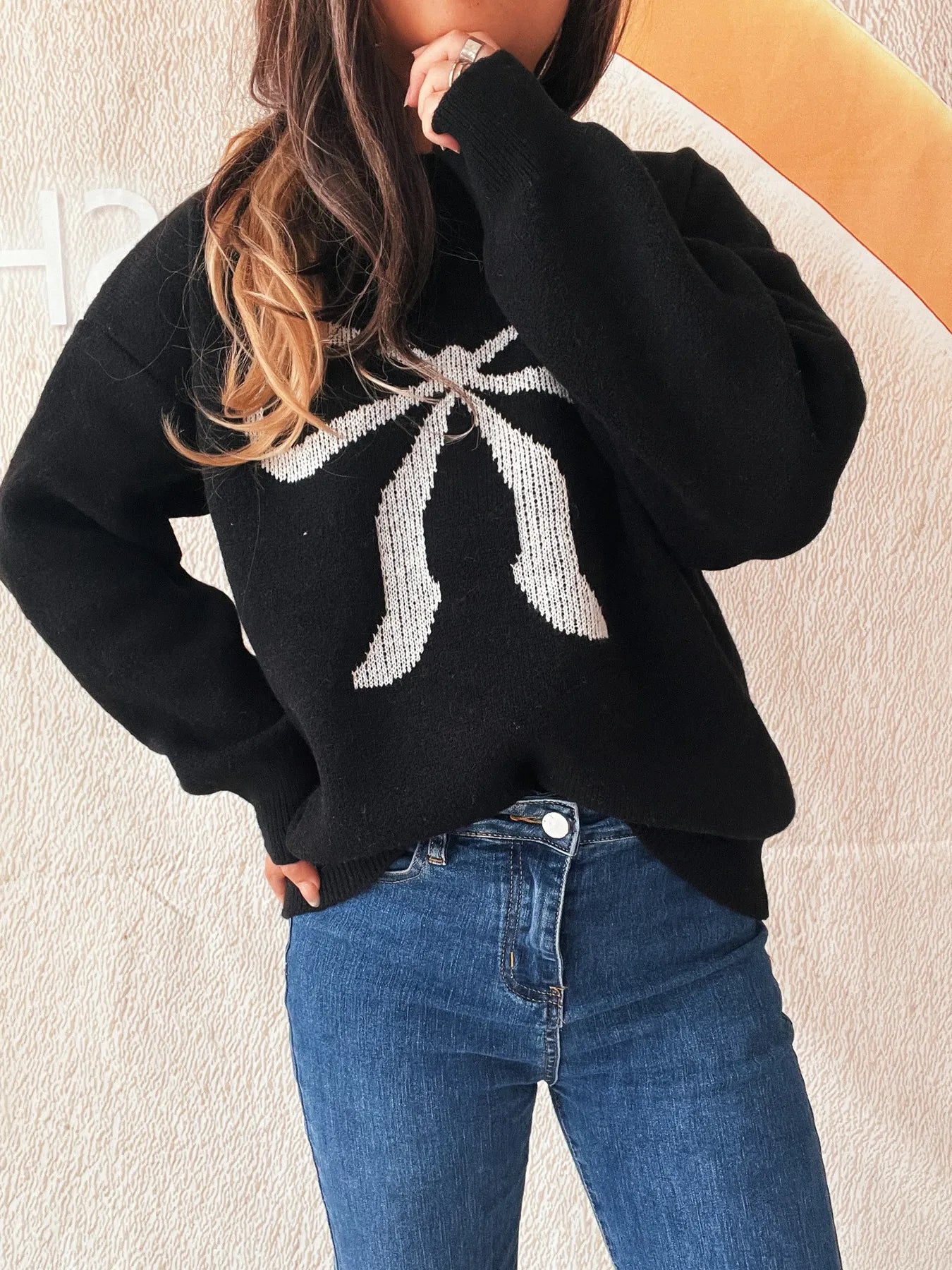 ba1bd7449f67494e80944142f2f249fb-Max-Origin