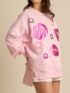 bb019cdc-e901-4463-875a-843fff4316cb-Max-Origin