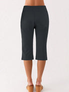 bb28ca7d-eee9-4d7f-9d0d-0903a9fbf749-Max-Origin