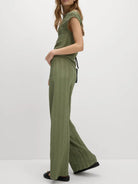 bb7b1041-61eb-434c-8539-fee6a4dc4394-Max-Origin