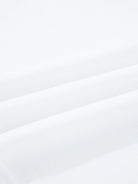 bc2ced218639440f82cc4884644a13ef-Max-Origin