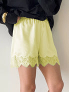 bc680568-69ef-409e-a9e4-5f183e354efd-Max-Origin