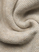 bc7265d7d21249edbfe0a19148d7d1a2-Max-Origin