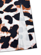 bcd6efa8-8ce3-4fd7-996a-655bc1a92bd5-Max-Origin