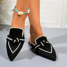 bcf7894a8e454cf28e834f0b50cbd94b-Max-Origin