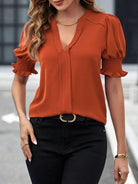 bd1689ef-7996-4fd7-aeee-6ee9a80ac7eb-Max-Origin