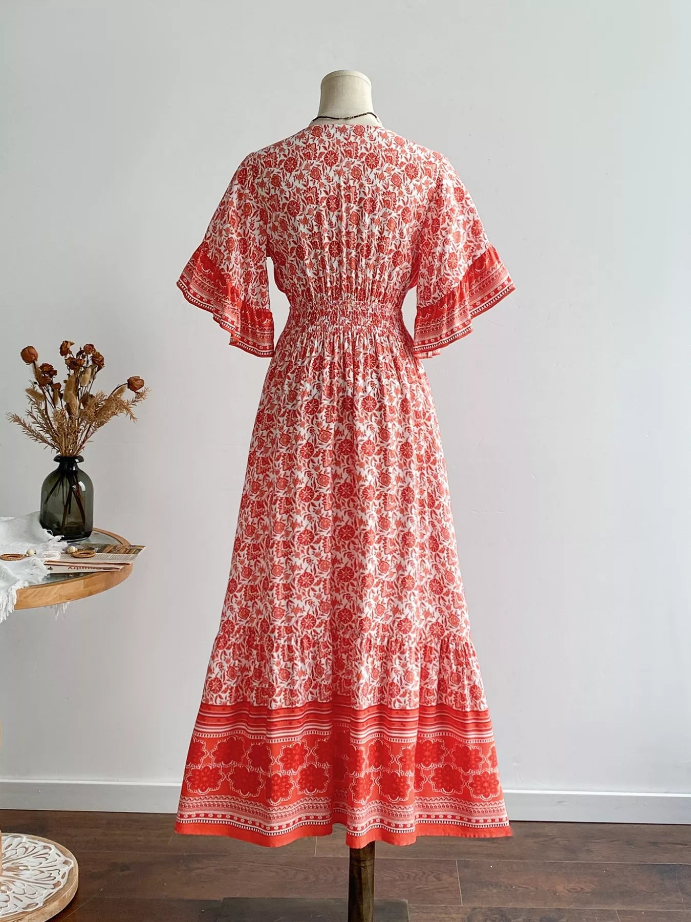 bd428519-b590-4916-a15c-71c68a99c2fd-Max-Origin