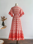 bd428519-b590-4916-a15c-71c68a99c2fd-Max-Origin