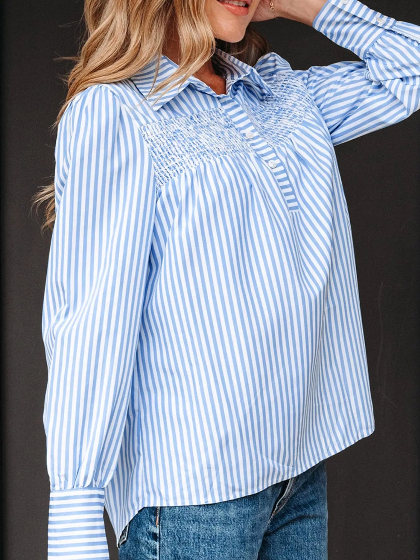 bd6c6dc9-ae79-4668-b1f1-b39ef1df5574-Max-Origin