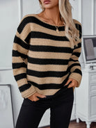 bdc7ced1-9c42-426e-be4a-d99306d99244-Max