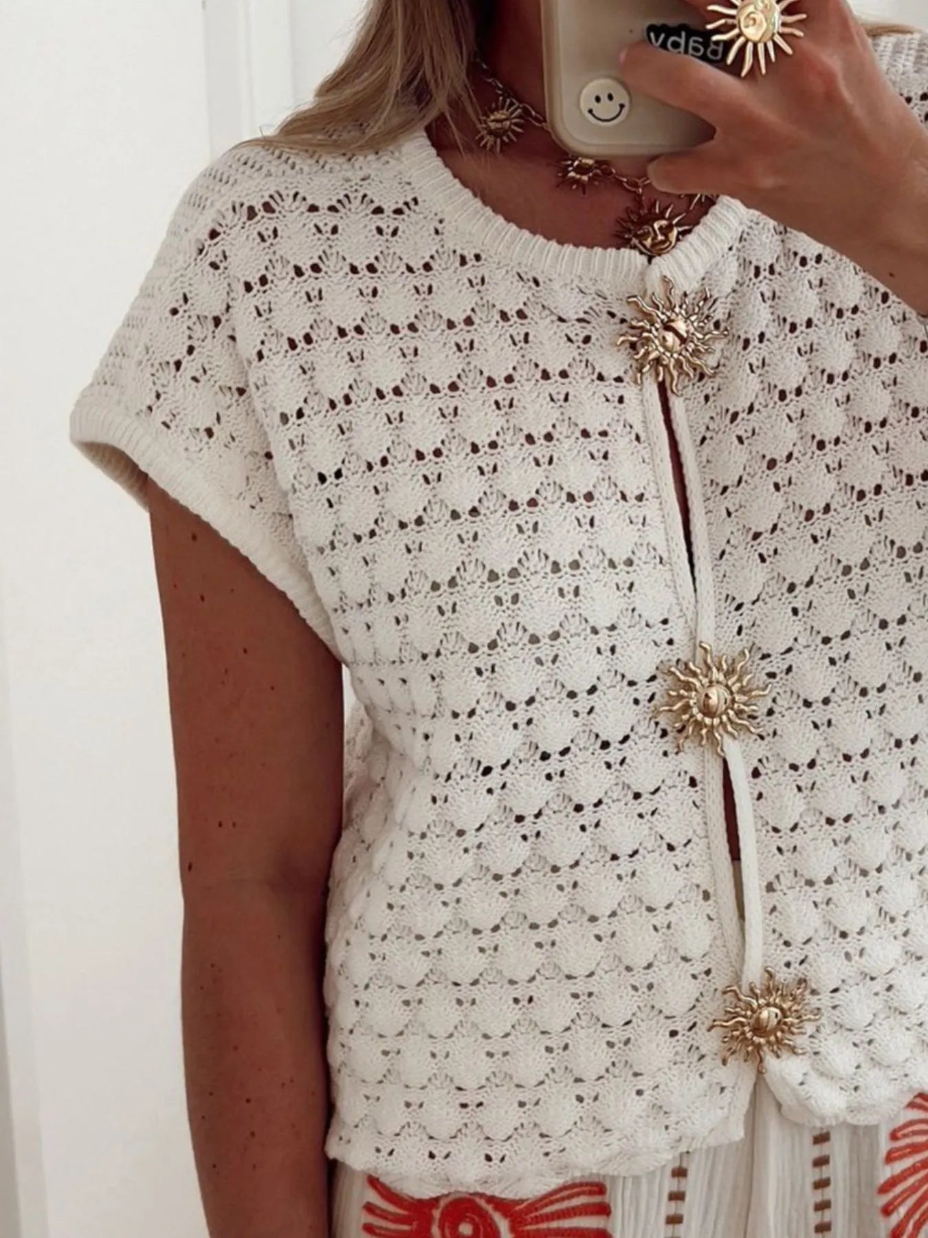 bdf09764-af86-4e18-adf0-244d6e793048-Max-Origin