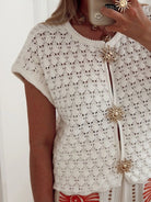 bdf09764-af86-4e18-adf0-244d6e793048-Max-Origin