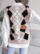 be296248-90d2-4ade-9293-ff59d04bdecf-Max