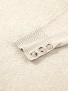 be2f7e1c-ada9-439c-8b5b-25330fd1a47d-Max-Origin