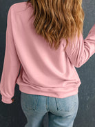 be7dc05881ed4e56b7121b985a910c93-Max-Origin