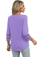 be7fd8d6ae614e34acedeb0dbdd21d4c-Max-Origin