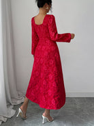 bef3a66d-e763-4a67-b495-6d3715b32f1d-Max-Origin