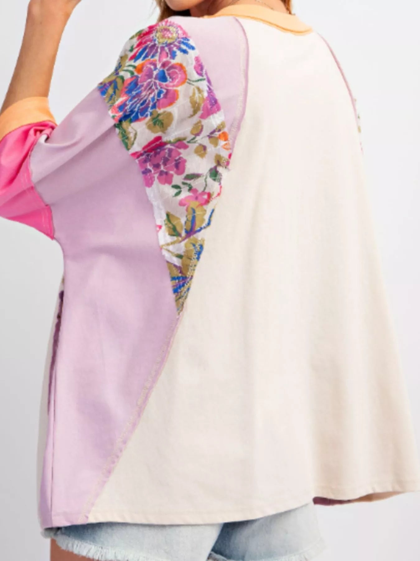 bf2c1620-8921-4c28-8e8a-903037baa349-Max-Origin