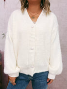 c0d60e0ea37c4cfcb2f8d4a021fa6891-Max-Origin