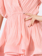 c0e3c832-de14-49d2-b9dd-d64bf2e5f44e-Max-Origin