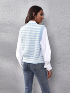 c0ed118e0b1f4e3ab2dfafa7e2bfb941-Max