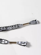 c18b7e3109754cb7a4e4a678bada9841-Max-Origin