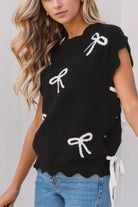 c1be446e-c57a-413b-af33-cf6a48f0f74a-Max-Origin