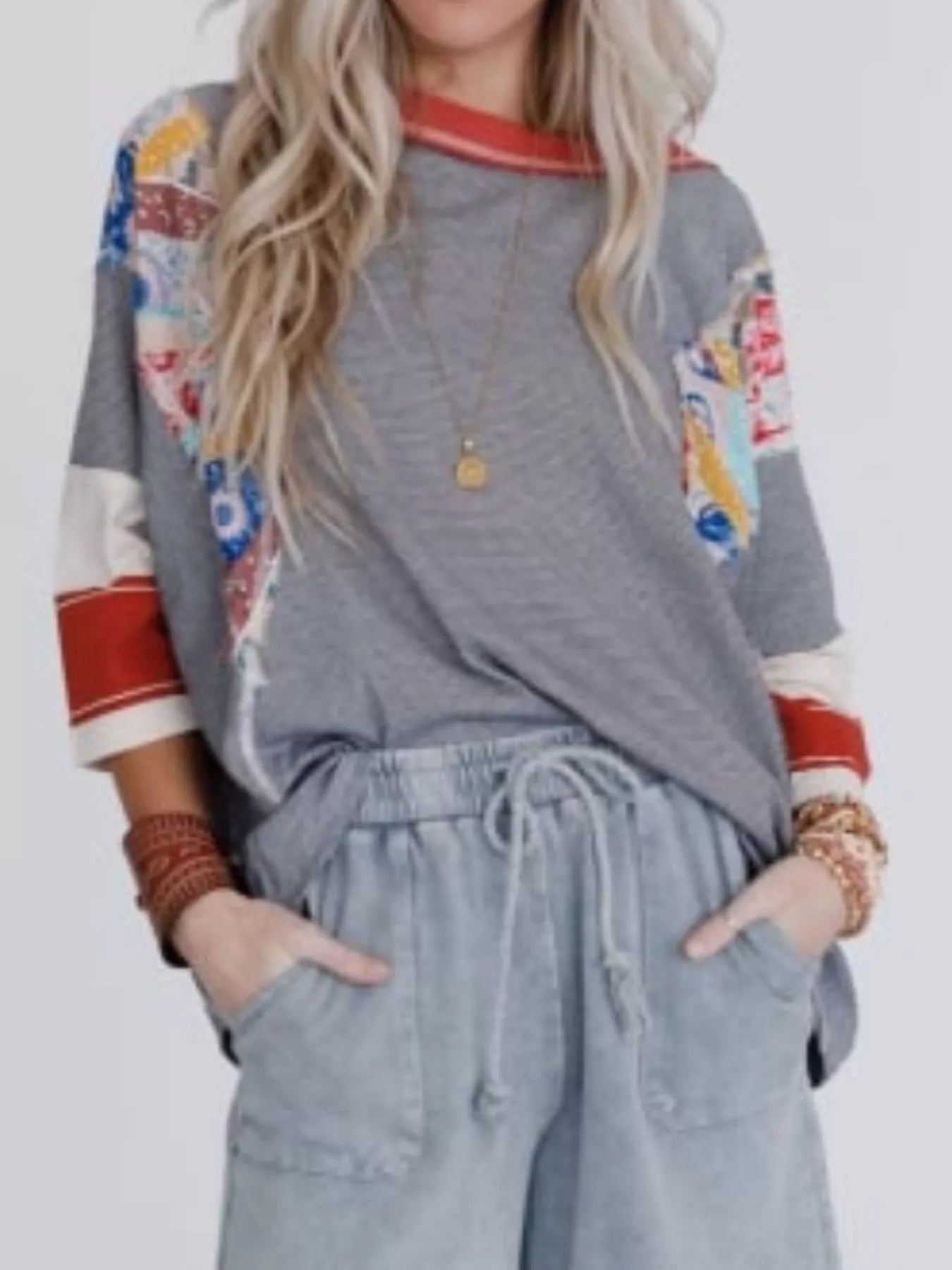 c1d1bf6d-fb2a-4c5e-9732-1249e3db3db9-Max-Origin