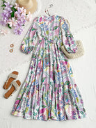 c26756c9-70f6-4398-b600-c964ad30ea7b-Max-Origin